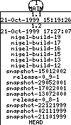 Revisions of BasiliskII/src/Unix/Solaris/which_sparc