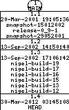 Revisions of BasiliskII/src/uae_cpu/fpu/fpu_uae.cpp