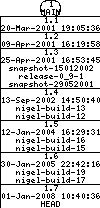 Revisions of BasiliskII/src/uae_cpu/fpu/fpu_x86.cpp