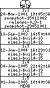 Revisions of BasiliskII/src/uae_cpu/fpu/fpu_x86.h