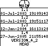 Revisions of Frodo4/Src/CPU1541.cpp