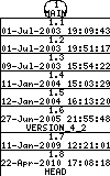 Revisions of Frodo4/Src/CPUC64_SC.cpp