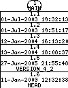 Revisions of Frodo4/Src/Display_Amiga.h