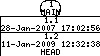 Revisions of Frodo4/Src/Display_EmbeddedSDL.h