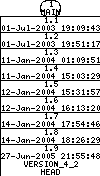 Revisions of Frodo4/Src/IEC.cpp