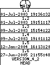 Revisions of Frodo4/Src/SID_Be.h