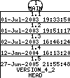 Revisions of Frodo4/Src/main_Amiga.h