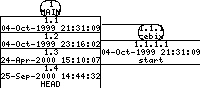 Revisions of mon/src/mon_6502.h