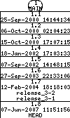 Revisions of mon/src/mon_disass.h