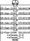 Revisions of mon/src/mon_lowmem.h