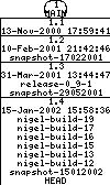 Revisions of BasiliskII/src/BeOS/SheepDriver/sheep_driver.c