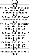 Revisions of BasiliskII/src/BeOS/about_window.cpp