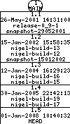 Revisions of BasiliskII/src/BeOS/about_window.h