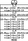 Revisions of BasiliskII/src/MacOSX/NNThread.m