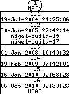 Revisions of BasiliskII/src/SDL/audio_sdl.cpp