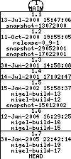 Revisions of BasiliskII/src/Unix/asm_support.s