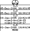 Revisions of BasiliskII/src/Windows/cdenable/eject_nt.h