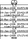 Revisions of BasiliskII/src/Windows/clip_windows.cpp