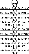 Revisions of BasiliskII/src/Windows/ether_windows.cpp