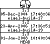 Revisions of BasiliskII/src/Windows/router/router.cpp