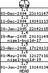 Revisions of BasiliskII/src/Windows/util_windows.cpp