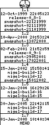 Revisions of BasiliskII/src/dummy/user_strings_dummy.cpp