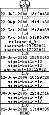 Revisions of BasiliskII/src/native_cpu/cpu_emulation.h