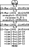 Revisions of BasiliskII/src/uae_cpu/fpu/fpu_x86_asm.h