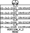 Revisions of Frodo4/Src/C64_SC.cpp