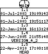 Revisions of Frodo4/Src/CPU1541_SC.cpp