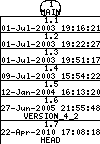 Revisions of Frodo4/Src/CPU_emulcycle.h