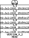 Revisions of Frodo4/Src/CPU_emulline.h