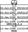 Revisions of Frodo4/Src/Display_Acorn.h