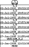 Revisions of Frodo4/Src/Display_Be.h