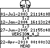 Revisions of Frodo4/Src/Frodo_GUI.tcl