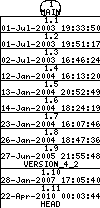 Revisions of Frodo4/Src/main_x.h