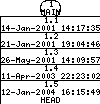 Revisions of SIDPlayer/src/soundplay.cpp