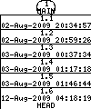 Revisions of SheepShaver/src/MacOSX/Launcher/VMListController.h