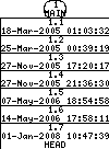 Revisions of SheepShaver/src/Windows/sysdeps.h