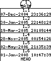 Revisions of SheepShaver/src/Windows/user_strings_windows.cpp