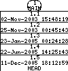 Revisions of SheepShaver/src/kpx_cpu/include/nvmemfun.hpp