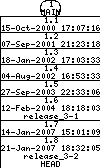 Revisions of mon/src/mon_z80.cpp